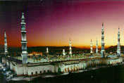 madina3.jpg